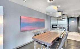 Palms Place Hotel By Zelloo